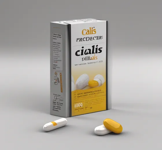 Precio cialis diario farmacia